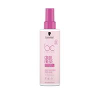 BC Color Freeze Spray Conditioner 200ml