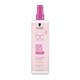 BC Color Freeze Spray Conditioner 400ml