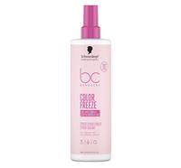 BC Color Freeze Spray Conditioner 400ml