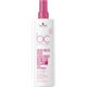 BC Color Freeze Spray Conditioner 400ml