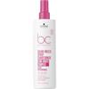 BC Color Freeze Spray Conditioner 400ml