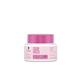 BC Color Freeze Treatment 200ml