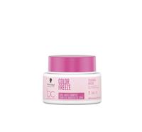 BC Color Freeze Treatment 200ml