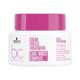 BC Color Freeze Treatment 200ml