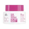 BC Color Freeze Treatment 200ml