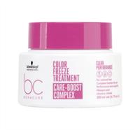 BC Color Freeze Treatment 200ml