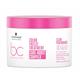 BC Color Freeze Treatment 500ml
