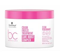 BC Color Freeze Treatment 500ml