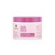 BC Color Freeze Treatment 500ml