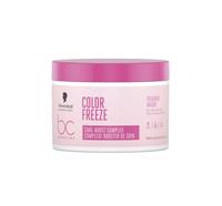 BC Color Freeze Treatment 500ml