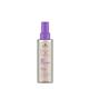 BC Frizz Away All-Day Shield 150ml
