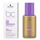 BC Frizz Away Smoothing Oil 50ml