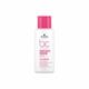 BC MINI Color Freeze Shampoo 50ml