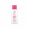 BC MINI Color Freeze Shampoo 50ml