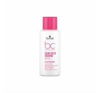 BC MINI Color Freeze Shampoo 50ml