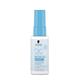 BC MINI Moisture Kick Spray Conditioner 50ml