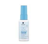 BC MINI Moisture Kick Spray Conditioner 50ml