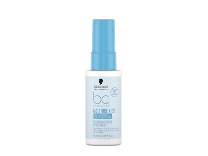 BC MINI Moisture Kick Spray Conditioner 50ml