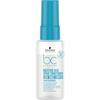 BC MINI Moisture Kick Spray Conditioner 50ml