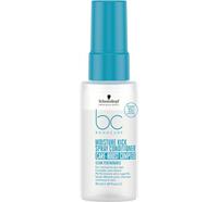 BC MINI Moisture Kick Spray Conditioner 50ml