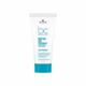 BC MINI Moisture Kick Treatment 30ml