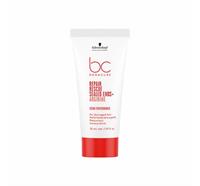 BC MINI Repair Rescue Sealed Ends+ 30ml