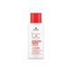 BC MINI Repair Rescue Shampoo 50ml