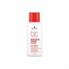 BC MINI Repair Rescue Shampoo 50ml