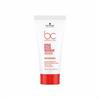 BC MINI Repair Rescue Treatment 30ml