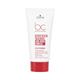 BC MINI Repair Rescue Treatment 30ml