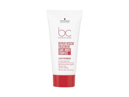 BC MINI Repair Rescue Treatment 30ml