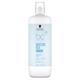BC Moisture Kick Conditioner 1000ml