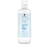 BC Moisture Kick Conditioner 1000ml