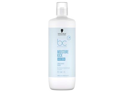 BC Moisture Kick Conditioner 1000ml