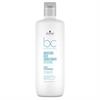 BC Moisture Kick Conditioner 1000ml