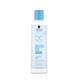 BC Moisture Kick Conditioner 200ml
