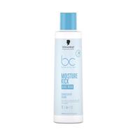 BC Moisture Kick Conditioner 200ml