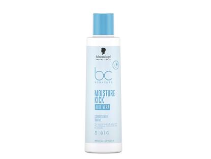 BC Moisture Kick Conditioner 200ml