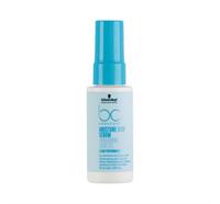 BC Moisture Kick Hyaluronic Serum 50ml
