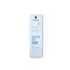 BC Moisture Kick Hyaluronic Serum 50ml