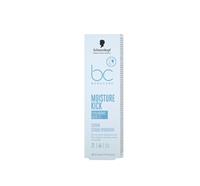 BC Moisture Kick Hyaluronic Serum 50ml