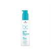 BC Moisture Kick Hydration Balm 150ml