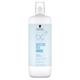 BC Moisture Kick Shampoo 1000ml
