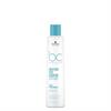 BC Moisture Kick Shampoo 250ml