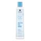 BC Moisture Kick Shampoo 250ml