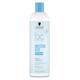 BC Moisture Kick Shampoo 500ml