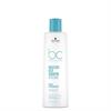 BC Moisture Kick Shampoo 500ml