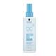 BC Moisture Kick Spray Conditioner 200ml