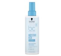 BC Moisture Kick Spray Conditioner 200ml
