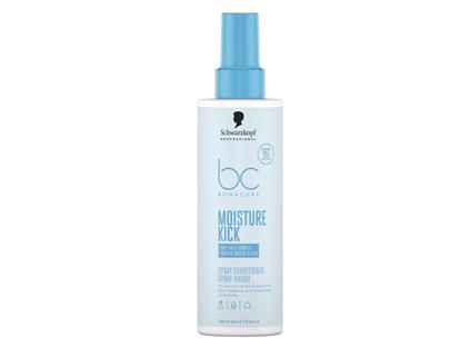 BC Moisture Kick Spray Conditioner 200ml
